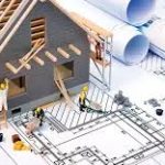 The Future of Property Valuation: AI Insights