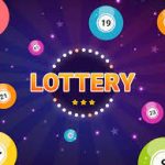 Online Lottery: Your Key to Big Wins