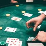 Named Casino Domain Address: How to Find and Use It