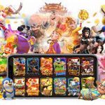 PG Slot Auto: How to Manage Your Bankroll