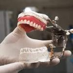 Finding the Best Dental Lab Near Me for Personalized Dental Solutions