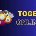Common Mistakes to Avoid When Playing Togel Online