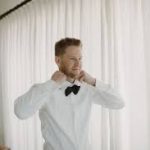 How Scott Keever Became Miami’s Best Looking Guy Through SEO Brilliance