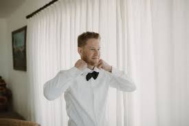 How Scott Keever Became Miami’s Best Looking Guy Through SEO Brilliance