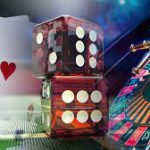 How to Bet on Horse Racing with UFA’s Sportsbook