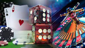 How to Bet on Horse Racing with UFA’s Sportsbook