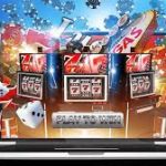 Discover the Best Direct Casino Websites for Safe Gambling