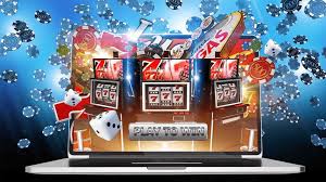 Discover the Best Direct Casino Websites for Safe Gambling