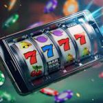 Understanding RTP Slots: How to Choose Games with High Return Rates