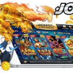 Why Joker123 is the Perfect Platform for Online Gamers