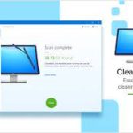 My Clean PC Review 2024: Pros, Cons, and Features You Should Know