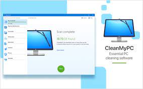 My Clean PC Review 2024: Pros, Cons, and Features You Should Know