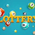 Hanoi Lottery Websites: A Comparative Guide for New Users