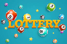 Hanoi Lottery Websites: A Comparative Guide for New Users