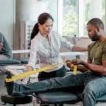 What to Expect from a Workers’ Comp Doctor in Queens, NY: A Guide for Patients