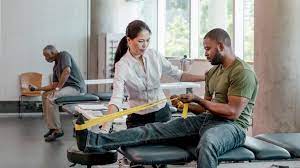 What to Expect from a Workers’ Comp Doctor in Queens, NY: A Guide for Patients