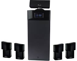 Maximizing the Quattro PHZ 62: Tips for Getting the Best Sound