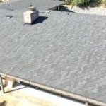 Top Affordable Roofing Options in Oceanside