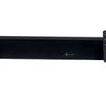 Comparing the Quattro QT-481 to Other Models in Its Class