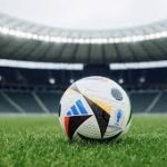 Betting on Under/Over Markets in Online Football: A Winning Approach