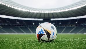 Betting on Under/Over Markets in Online Football: A Winning Approach