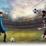 Tips for Betting on Football Games