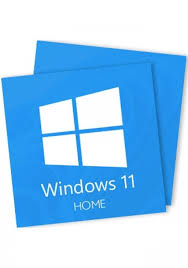How to Track the Status of Your Windows 11 Home Key