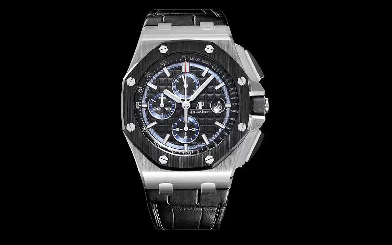 How to Choose the Right Hublot Replica for Your Collection