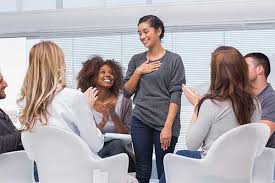 Your Guide to Finding the Best Drug Rehab in Prescott