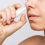 Nasal Tanners: Comparing Efficacy and Safety