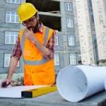 Seattle Leading Residential Construction Experts for Quality Homes