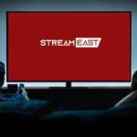 Live Boxing Events: Top Platforms for Streaming