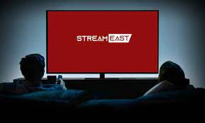 Live Boxing Events: Top Platforms for Streaming