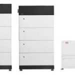 Solar Batteries: Maximize Your Solar Investment with Efficient Storage