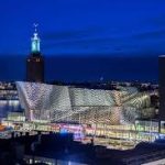 Your Ultimate Guide to Staying at Hotel Stockholm