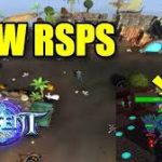 A Comprehensive Review of the Top RSPS in 2024