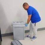 Efficient Junk Removal in Greenville, SC: How to Declutter Your Home
