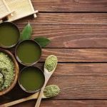 Why Kratom Shots Are Perfect for On-the-Go Relief