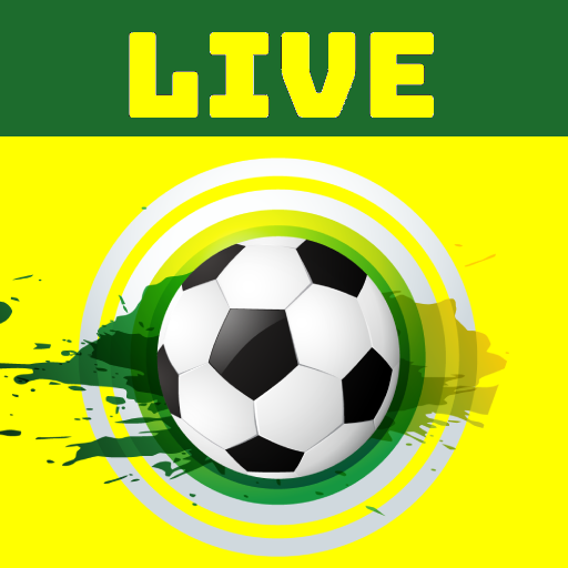 Unlocking Reddit Soccer Streams : Tips for the Best Viewing Experience