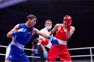 StreamEast Boxing: How to Watch Live Fights Online