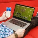 Watch NFL Games Live on Reddit NFL Streams in 2024