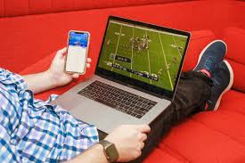 Watch NFL Games Live on Reddit NFL Streams in 2024