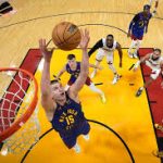 Watch NBA Stream in HD: The Best Platforms