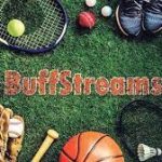 Best MLB Games to Watch Live on Buffstreams