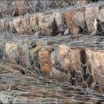 The History and Evolution of Gabions in Architecture