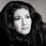 The Unparalleled Voice of Maria Callas: A Masterclass in Opera