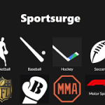 Gloves Up: Discover Boxing Streams on Sportsurge for Every Match
