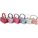 The Pros and Cons of Investing in Louis Vuitton Dupes