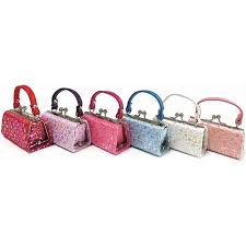 The Pros and Cons of Investing in Louis Vuitton Dupes