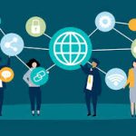 Understanding High DA PBN Links: A Comprehensive Guide